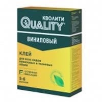 Клей обойный 