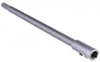 Удлинитель для сверл левиса Зубр 300 мм, HEX 12.5 мм 2953-12-300, Китай, код 0600509261, штрихкод 460637314759
