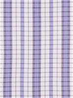 Полотенце полулен (клетка) арт. ПК-186 (50х70), Россия, код 01209100756, штрихкод , артикул 24064 *