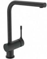 Смеситель для кухонной мойки Ceralook BC174XG, Болгария, код 0220400236, штрихкод 380086110161