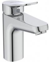 Смеситель для умывальника Dorea Grande BD742AA, Болгария, код 0220400233, штрихкод 380086112416