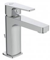 Смеситель для умывальника Esla BD047AA, Болгария, код 0220400226, штрихкод 380086109148