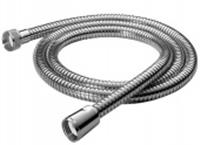 Металлический шланг для душа 1750 мм Metalflex BF175AA, Болгария, код 0220400242, штрихкод 380086110768