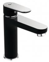 Смеситель для раковины гибкая подводка G3/8 Tyria BC159HS, Болгария, код 0220400230, штрихкод 380086106166