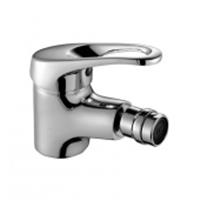 Смеситель одноручный (35мм) для биде (189) B35-51, Россия, код 0220700235, штрихкод 464001241025