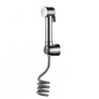 Комплект для биде (467) LM8090C, Россия, код 0220700151, штрихкод 690574525756