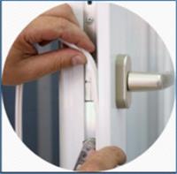 Уплотнитель для пластиковых окон и дверей из ПВХ Veka (11,3х9,5мм) 5.5м, белый, ТЭП, Россия Ultima, Россия, код 0420202034, штрихкод 461002911590, артикул (КР) TPE 254 WH LM