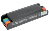 LB004 Трансформатор для светодиодной ленты с плавным пуском и димм 100W 24V IP20, Китай, код 05228050180, штрихкод 465783164519, артикул 52124