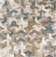 Ковровое покрытие Принт КОРНЕР 306_5455 - 3,0 м, Россия, код 1010200499, штрихкод , артикул 306_5455