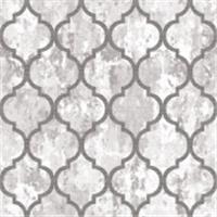 Ковровое покрытие Принт СИДНЕЙ 107_5453 - 3,0 м ***, Россия, код 1010200490, штрихкод , артикул 107_5453