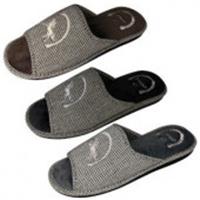 HME2531 черный р.41 Туфли комнатные мужские Tingo(а), Россия, код 54014142076, штрихкод 466011009344, артикул HME2531