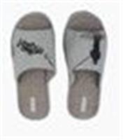 HME2533 синий р.42 Туфли комнатные мужские Tingo, Россия, код 54014142089, штрихкод 466011009213, артикул HME2533