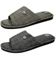 HME2534 синий р.41 Туфли комнатные мужские Tingo, Россия, код 54014142135, штрихкод 466011009350, артикул HME2534