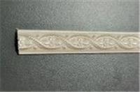 Молдинг COL130-6 выбеленная сосна 15х8х2400/40, Россия, код 04701040008, штрихкод 462021905317