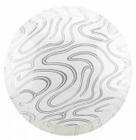 Светильник светодиодный LED LEEK (потолочный) СЛЛ 035 24Вт 6К Водопад (325x90)/LE 061201-068, Россия, код 0520700056, штрихкод 468025506371, артикул LE061201-162