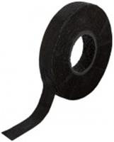 Изолента ХБ 18мм/31,9м/0,35 мм PROconnect 09-2421-4, Китай, код 05802010089, штрихкод 460100405709