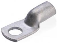 Наконечник медный луженый ТМЛ 6-6-4 (10 шт), Россия, код 05805100050, штрихкод , артикул ТМЛ 6-6-4 -R10