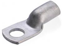 Наконечник медный луженый ТМЛ 70-10-13 (2 шт), Россия, код 05805100051, штрихкод , артикул ТМЛ 70-10-13 -R2