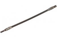 Адаптер STAYER гибкий, 300мм 25512-30, Китай, код 0600502041, штрихкод 403422902813, артикул 25512-30