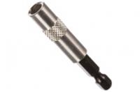 Адаптер для бит STAYER 