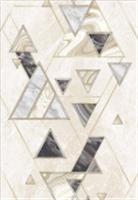 Панели ПВХ 2,7*0,25м Айвори №659, Россия, код 0650104017, штрихкод , артикул 659