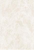 Панели ПВХ 2,7*0,25м Айвори фон №660, Россия, код 06501040013, штрихкод , артикул 660