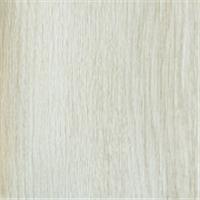 Панель МДФ Лорд 240/6/2700 A ПВХ Дуб светлый 2.7 м (уп.8шт), Россия, код 0650201036 АКЦИЯ