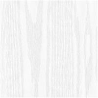 Панель ламинированная ХДФ 2700*238*6мм (Белый Лес), Россия, код 06502040037