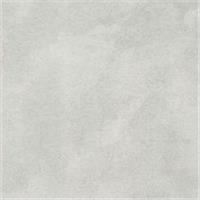 Панель ламинированная ХДФ 2700*238*6мм (Бетон Скандинавия), Россия, код 06502040031