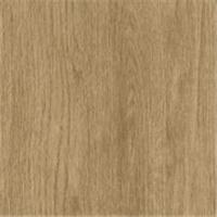 Панель ламинированная ХДФ 2700*238*6мм (Вяз Медовый), Россия, код 06502040038