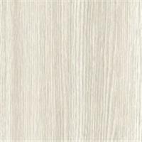 Панель ламинированная ХДФ 2700*238*6мм (Лиственница), Россия, код 06502040036