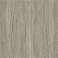 Панель ламинированная ХДФ 2700*238*6мм (Шепот Кедра), Россия, код 06502040034