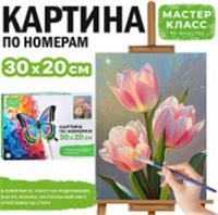 MKR3020-69 Набор для рисования 