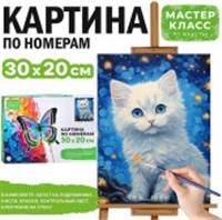 MKR3020-86 Набор для рисования 