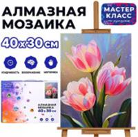 MKA4030-97 Мозаика алмазная 