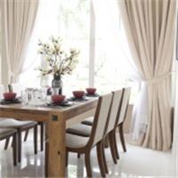 Комплект штор ВН ДТ172 Ш0146 КШК038 жемчуг 58, Россия, код 0110105108, штрихкод 467008268504, артикул 777452