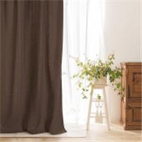 Штора ВН 165/270 ДТ172 шоколад 71, Россия, код 01101050378, штрихкод 465031052515, артикул 797943