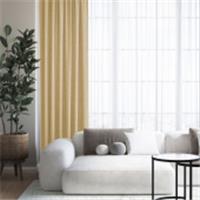 Штора ВН 200/270 Бархатный Блэкаут ДТ190 ангора 71, Россия, код 0110105118, штрихкод 069990460000, артикул 930766