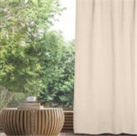 Штора ВН 200/270 ДТ172 жемчуг 71, Россия, код 01101050390, штрихкод 465031055401, артикул 923880