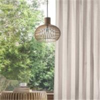 Штора ВН 200/270 ДТ172 з-экрю 71, РОССИЯ, код 01101050385, штрихкод 465031055399, артикул 923878