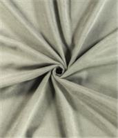 Портьера Канвас 150х260 (кварц) ГП, Россия, код 01101160056, штрихкод 469060013918