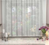 Занавеска для кухни (170х160) 21С6639 (Р.К23), БЕЛАРУСЬ, код 01101070001, штрихкод 481013736346, артикул 21С6639