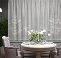 Занавеска для кухни (250х160) 21с6626, Беларусь, код 01101070008, штрихкод 481013735737, артикул 21с6626