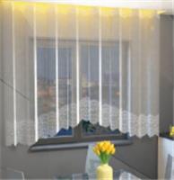 Занавеска для кухни (285х160) 09с6335, БЕЛАРУСЬ, код 01101130221, штрихкод 481013712330, артикул 09с6335