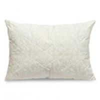 Подушка ST- Альпика 50x70см (600гр.), Россия, код 01201240043, штрихкод 465026441198, артикул 10075