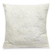 Подушка ST- Альпика 70x70см (800гр.), Россия, код 01201240044, штрихкод 465026441199, артикул 10076