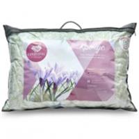 Подушка STH- Крокус 50х70см (550гр.), Россия, код 0120102759, штрихкод 465026441403, артикул 13006