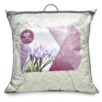 Подушка STH- Крокус 70х70см (750гр.), Россия, код 0120102760, штрихкод 465026441402, артикул 13007