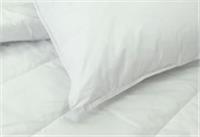 Подушка STH- Сильвия 50х70см (550гр.), Россия, код 0120102761, штрихкод 465026441385, артикул 13000-П5