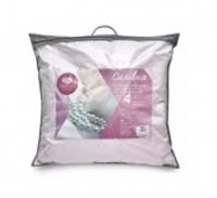 Подушка STH- Сильвия 70х70см (750гр.), Россия, код 0120102762, штрихкод 465026441384, артикул 13001-П5